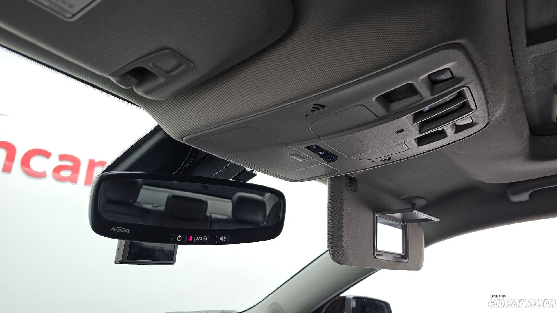 Main__Slider__Photo:Malibu ChevroletGMDaewoo 2014.1-17