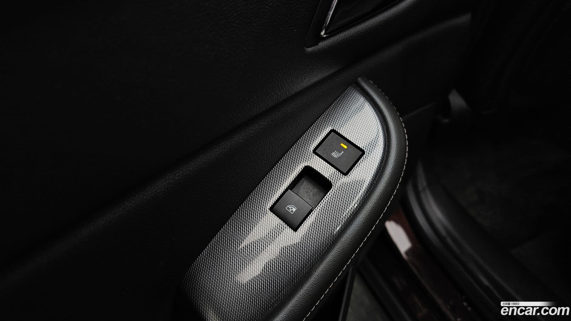 Main__Slider__Photo:Malibu ChevroletGMDaewoo 2014.1-18