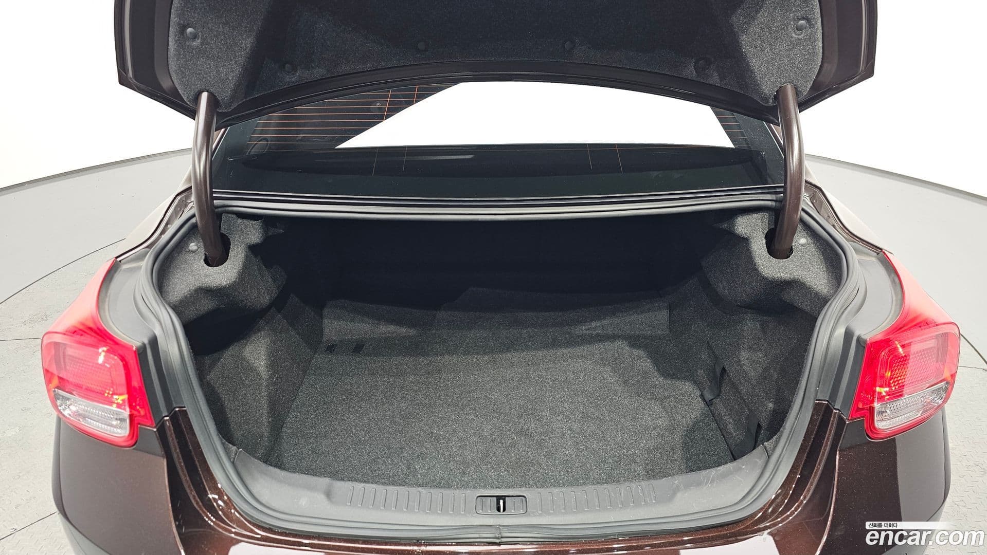 Main__Slider__Photo:Malibu ChevroletGMDaewoo 2014.1-19