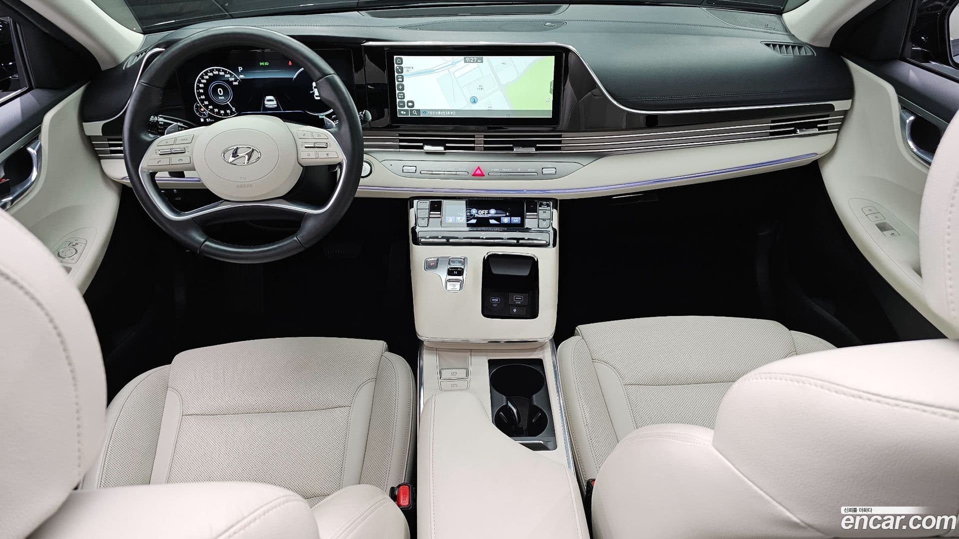 Main__Slider__Photo:Grandeur Hyundai 2021.11-6