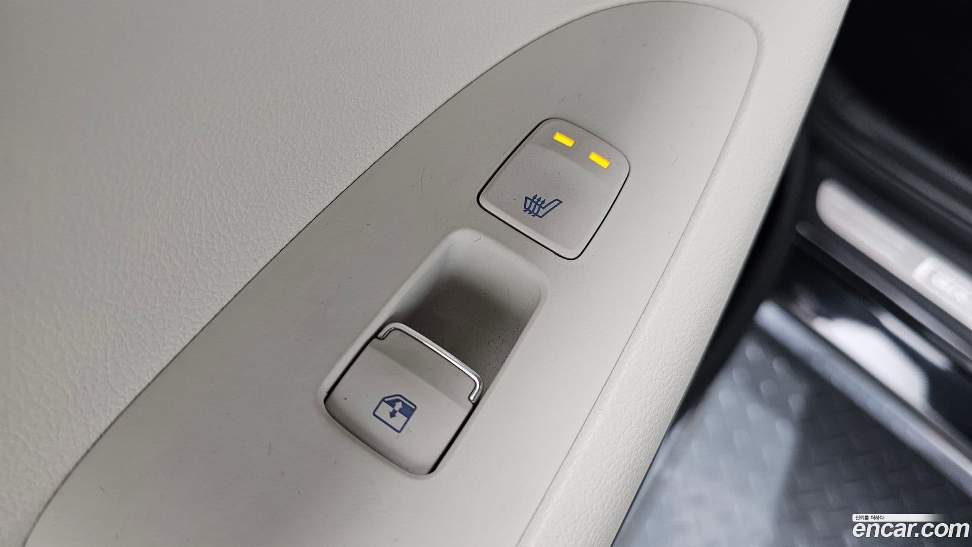 Main__Slider__Photo:Grandeur Hyundai 2021.11-17