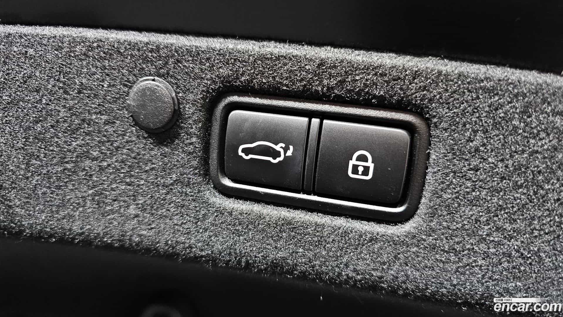 Grandeur Hyundai 2021.11-OPTION-023