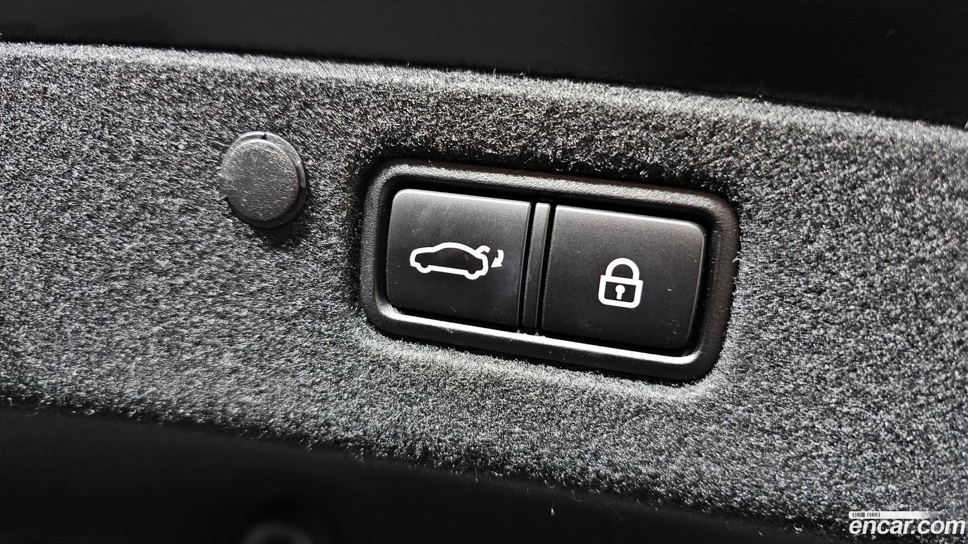 Main__Slider__Photo:Grandeur Hyundai 2021.11-18