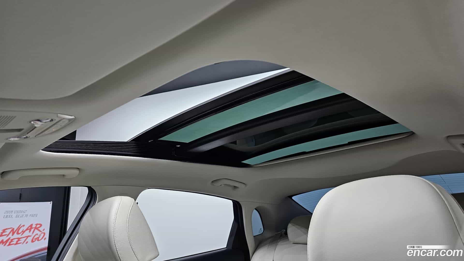 Grandeur Hyundai 2021.11-OPTION-024