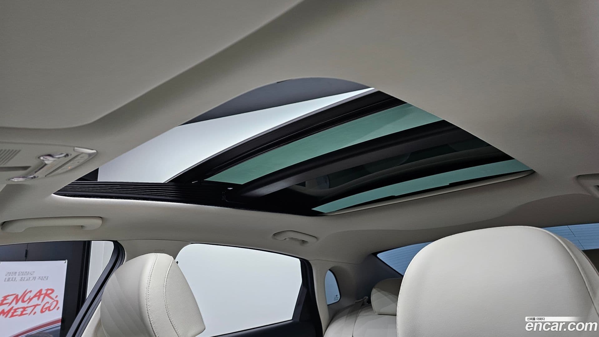 Main__Slider__Photo:Grandeur Hyundai 2021.11-19