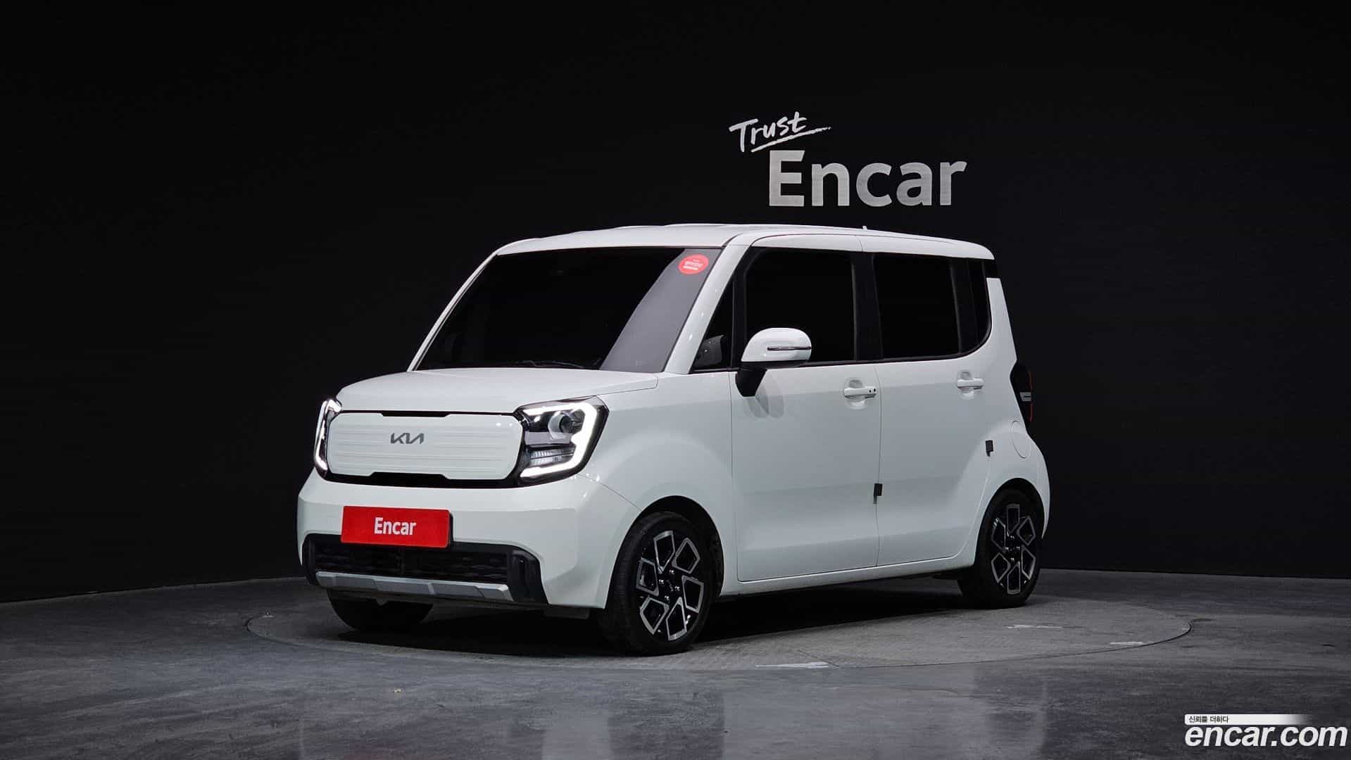 RAY Kia 2024.0-OUTER-001