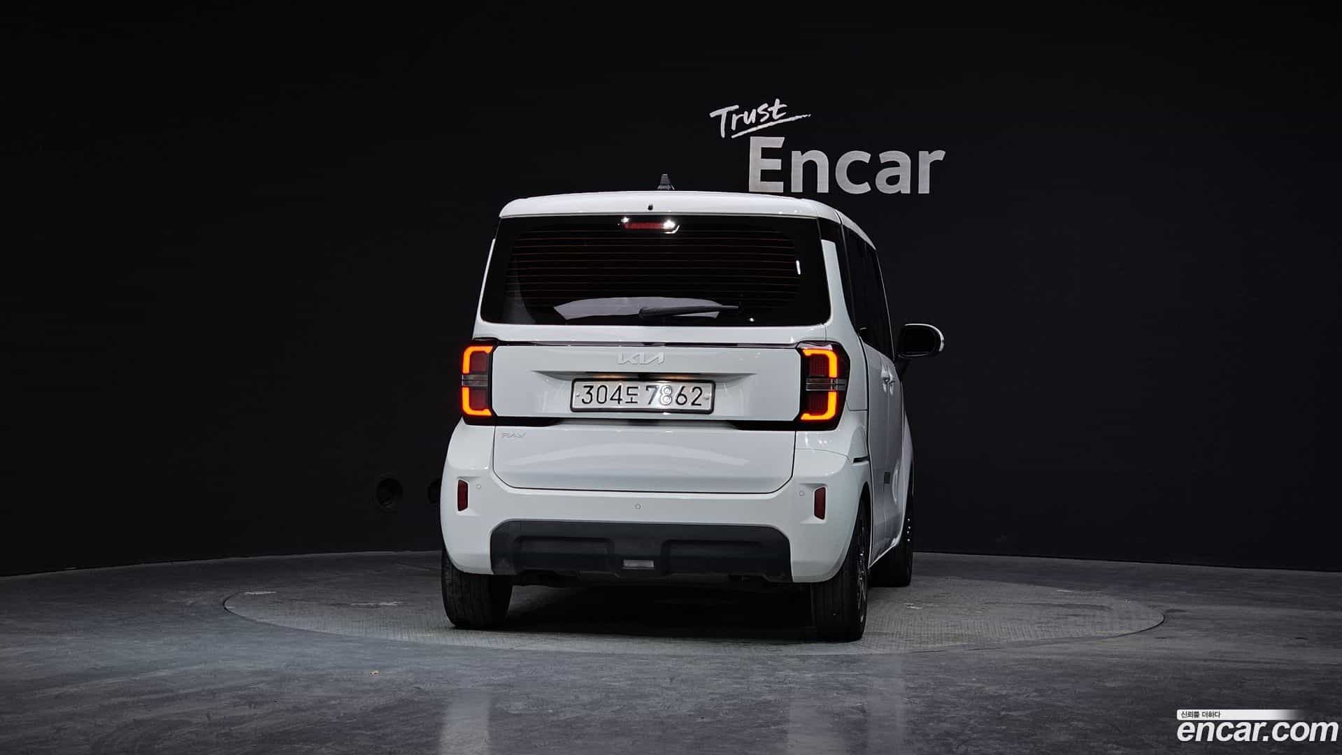 RAY Kia 2024.0-OUTER-004