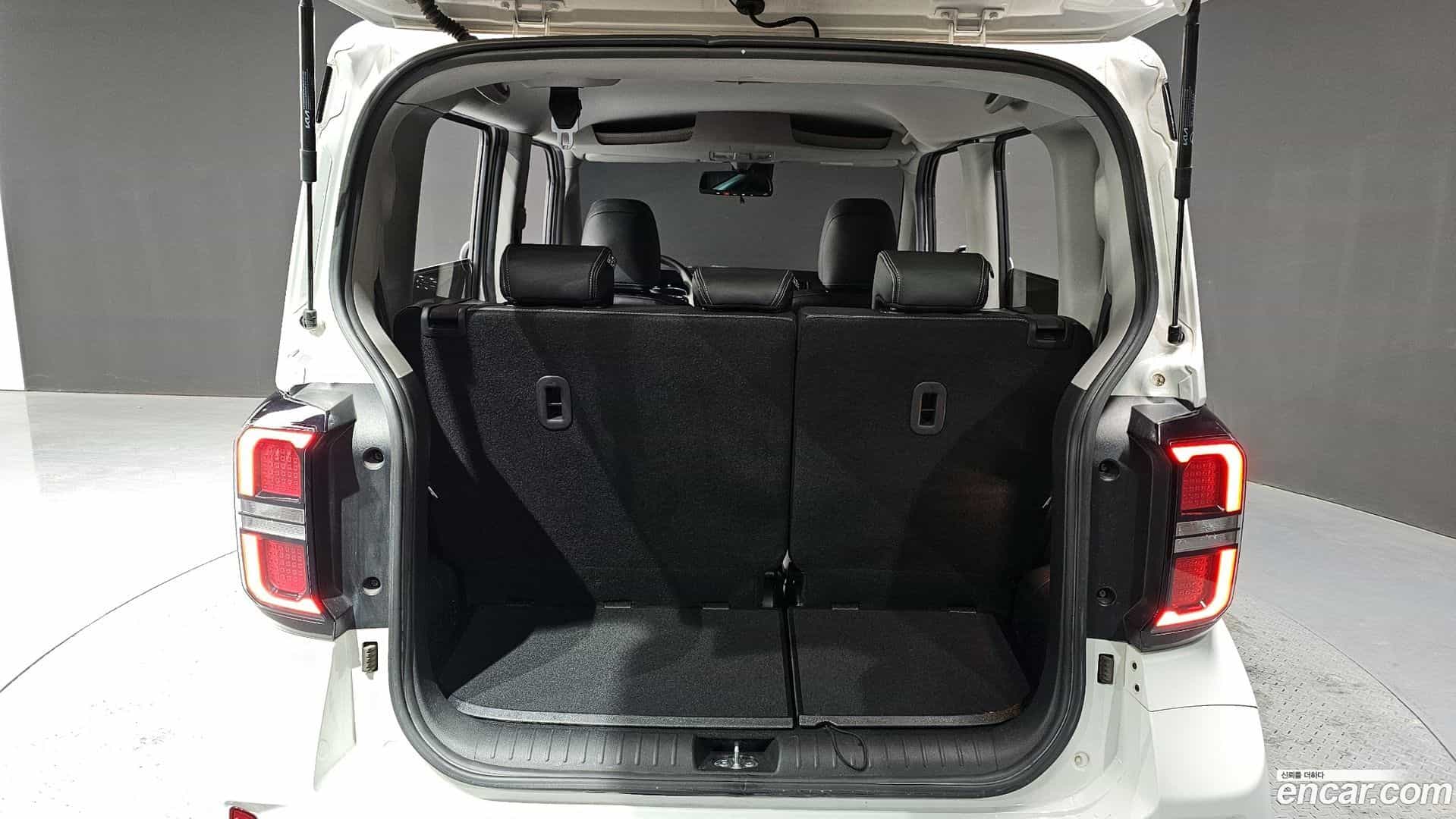 RAY Kia 2024.0-OPTION-024