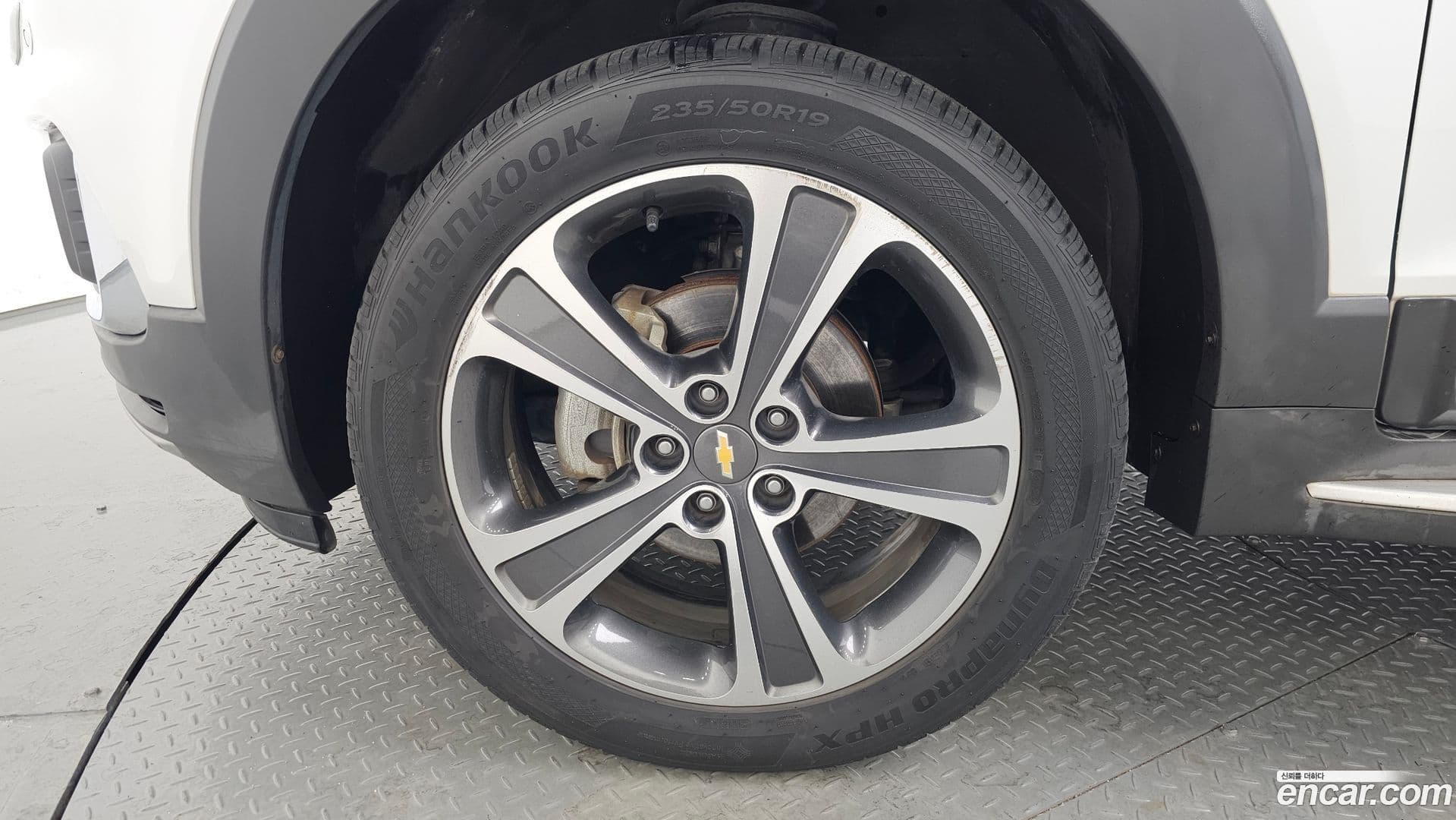 Main__Slider__Photo:Captiva ChevroletGMDaewoo 2016.5-4