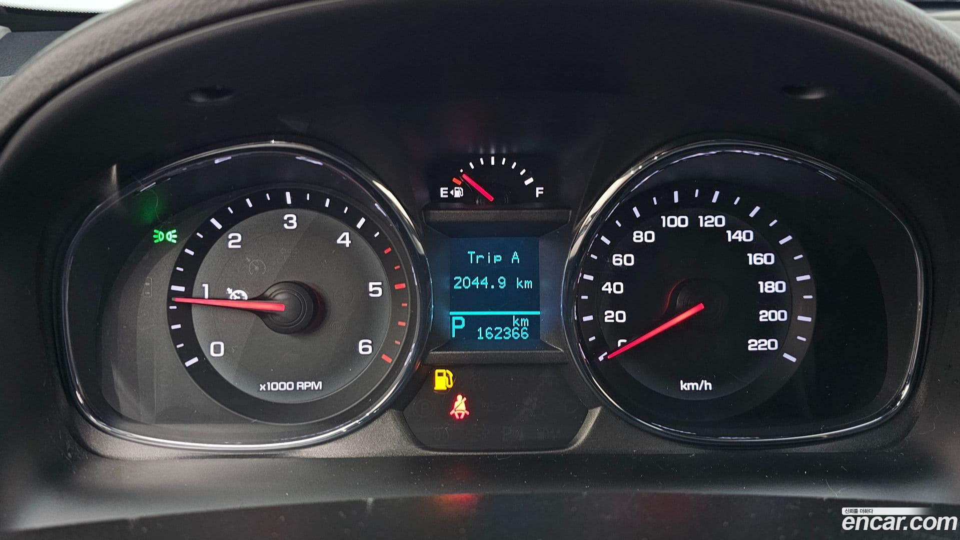 Main__Slider__Photo:Captiva ChevroletGMDaewoo 2016.5-7