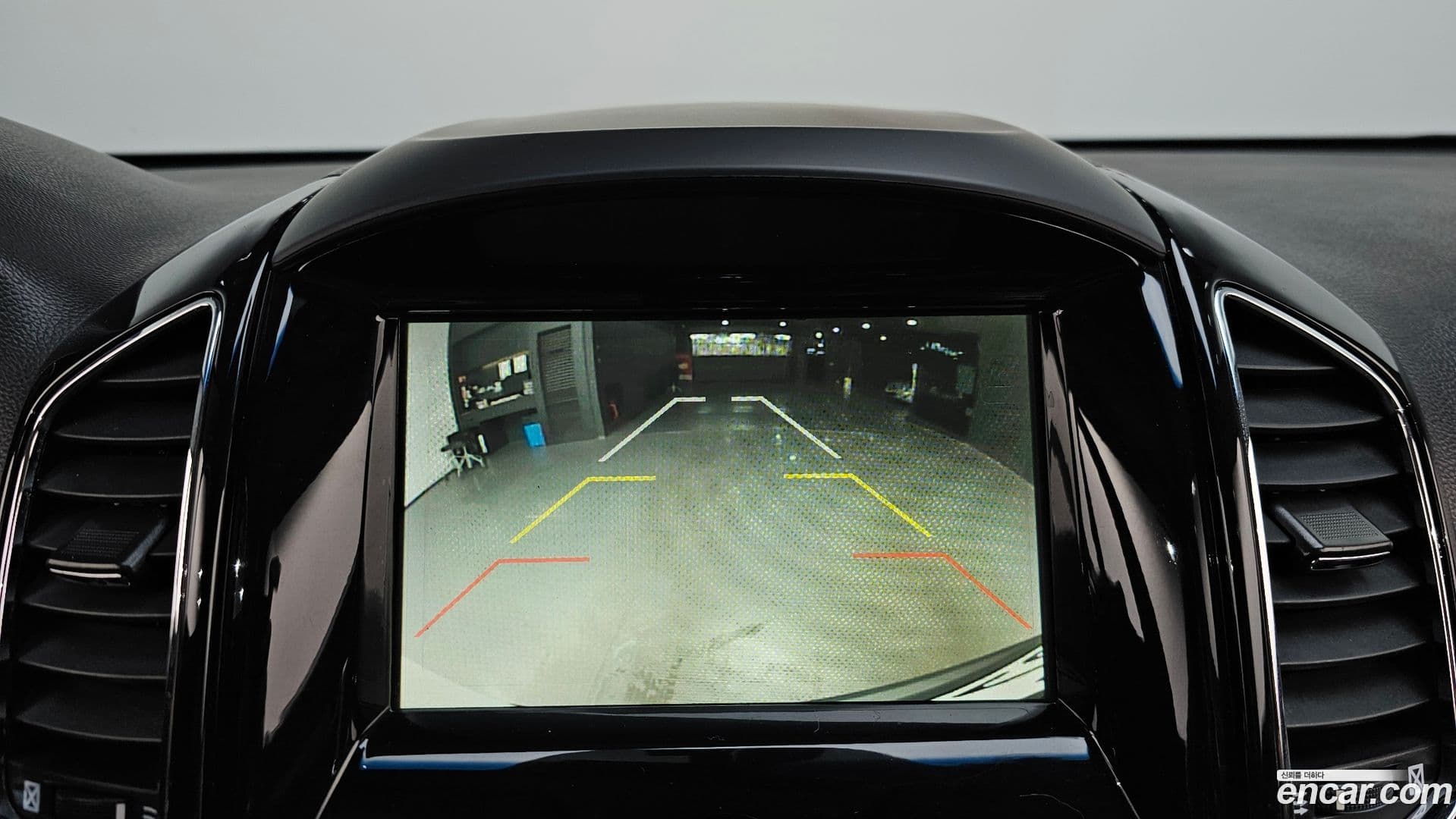 Main__Slider__Photo:Captiva ChevroletGMDaewoo 2016.5-14