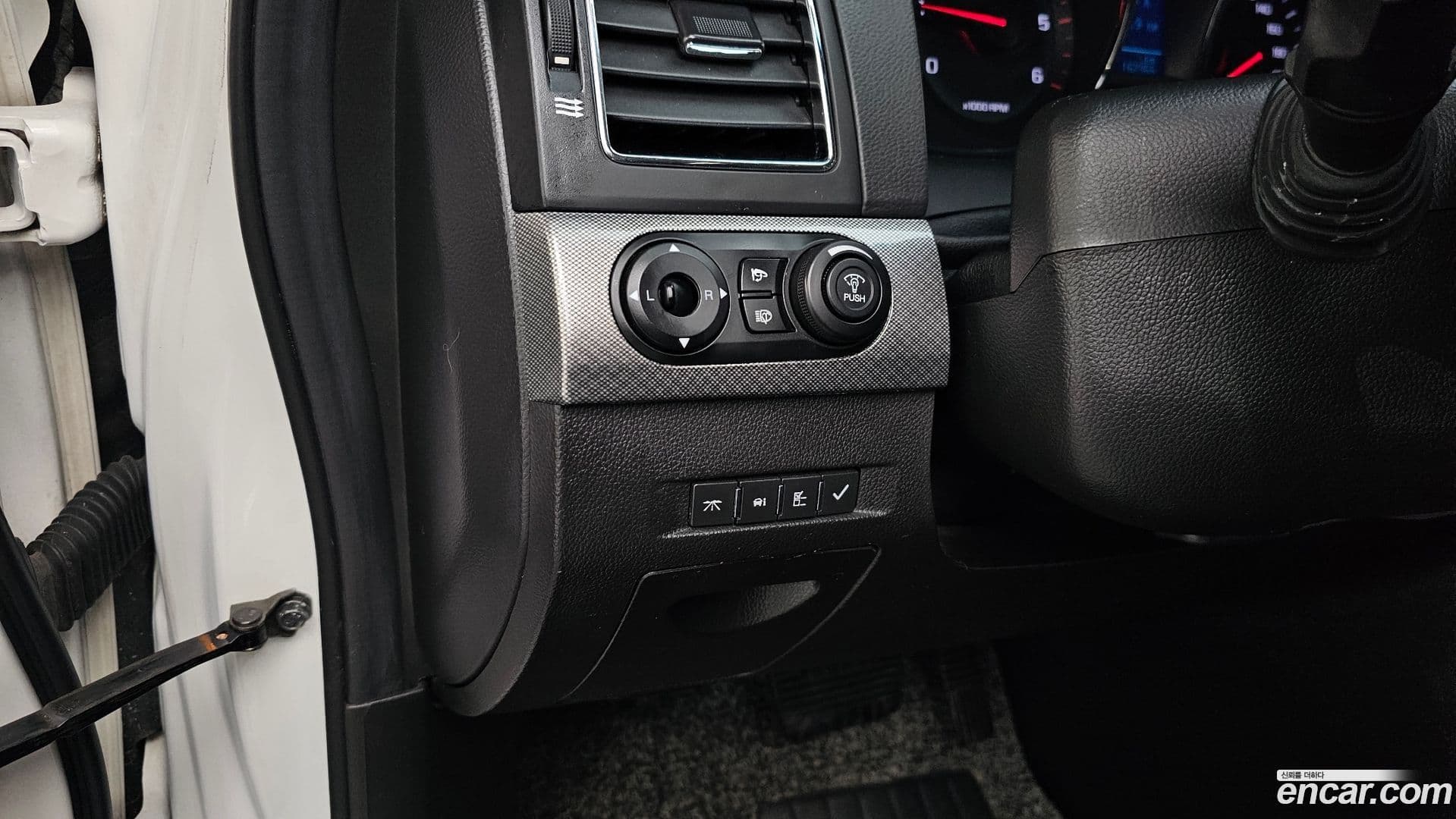 Main__Slider__Photo:Captiva ChevroletGMDaewoo 2016.5-15