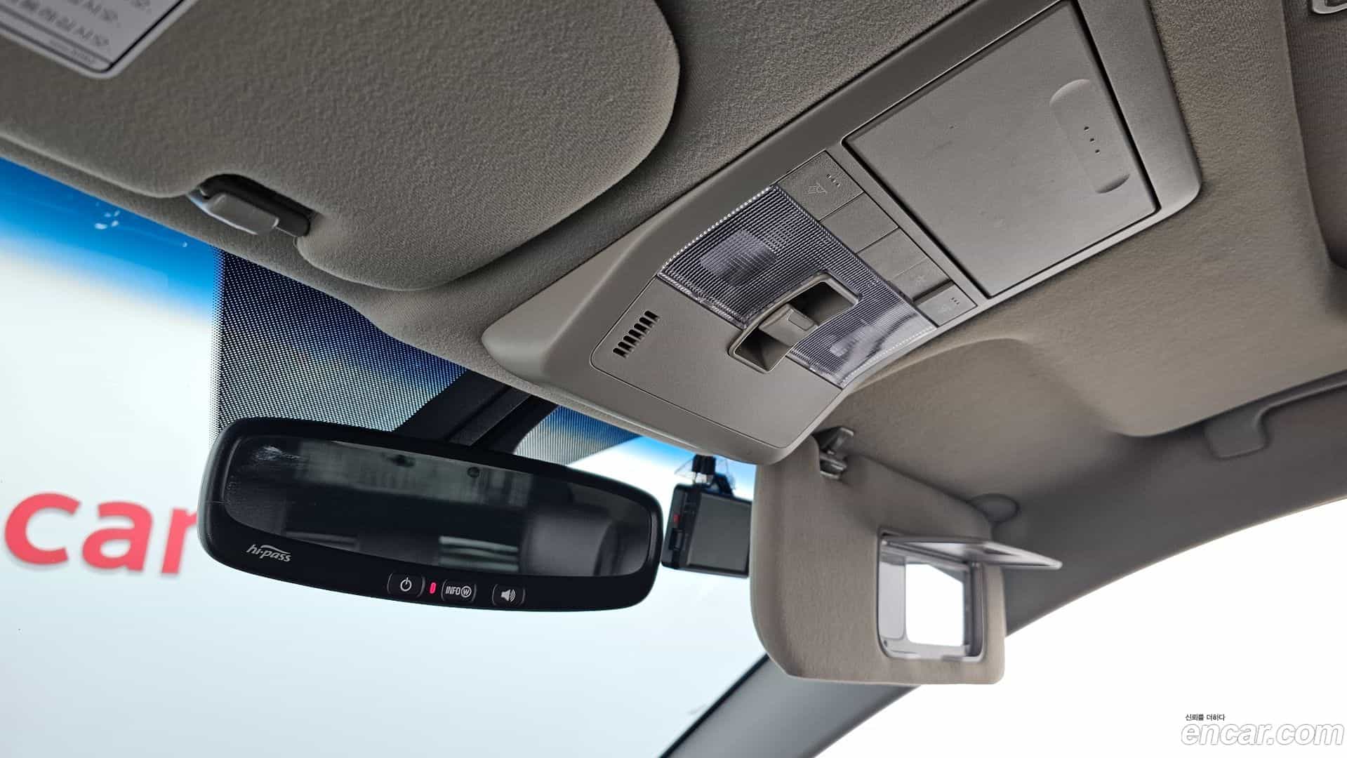 Captiva ChevroletGMDaewoo 2016.5-OPTION-022