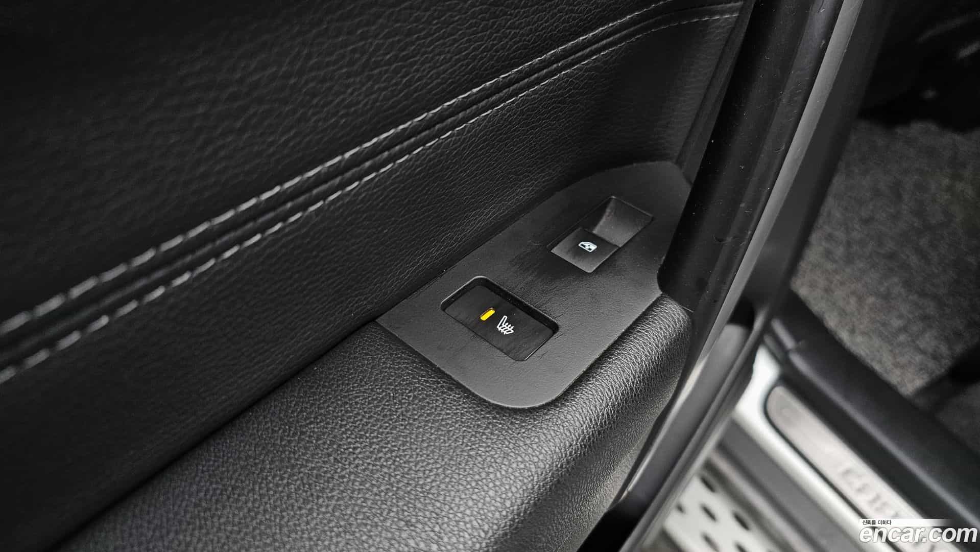 Captiva ChevroletGMDaewoo 2016.5-OPTION-023