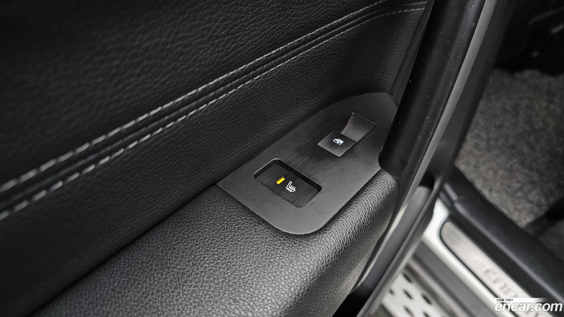 Main__Slider__Photo:Captiva ChevroletGMDaewoo 2016.5-18