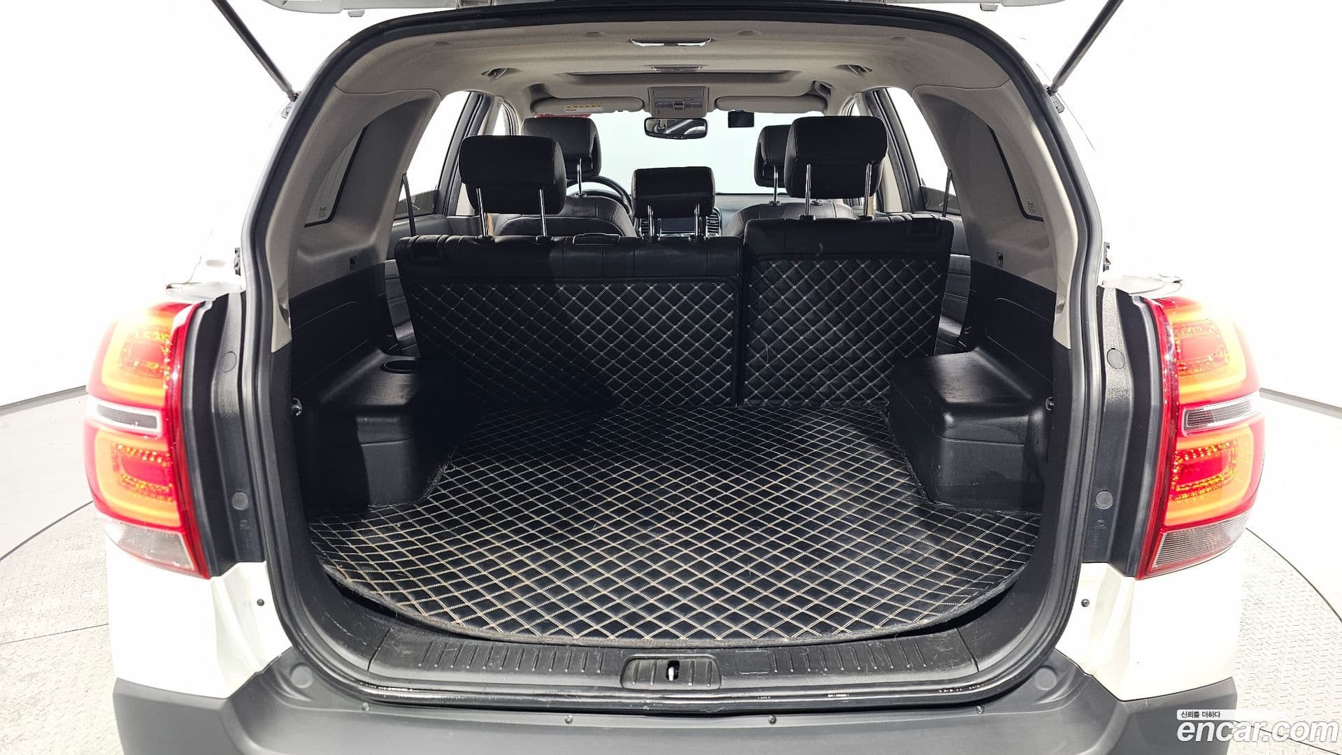 Main__Slider__Photo:Captiva ChevroletGMDaewoo 2016.5-19