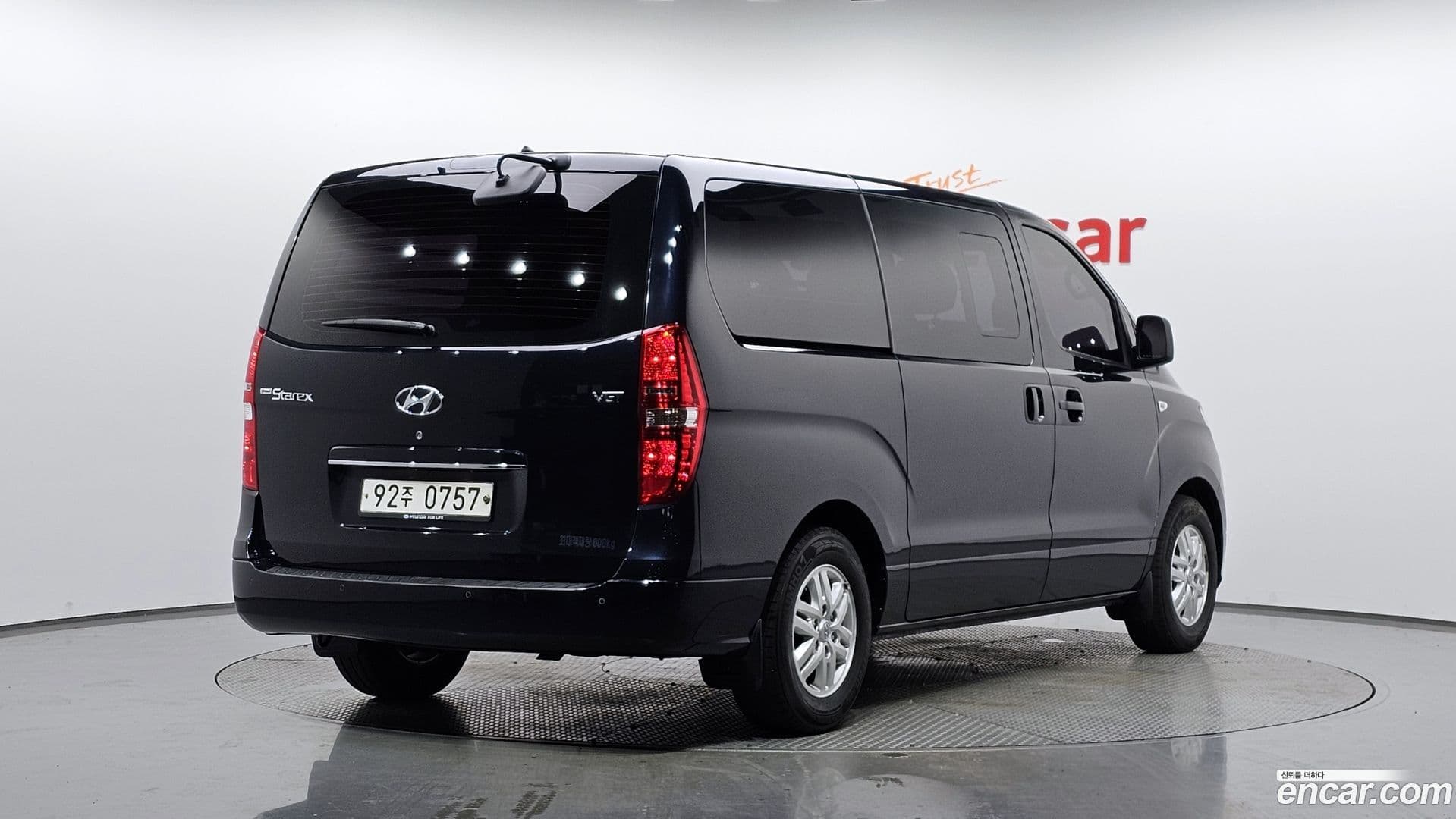 Main__Slider__Photo:Starex Hyundai 2019.10-1