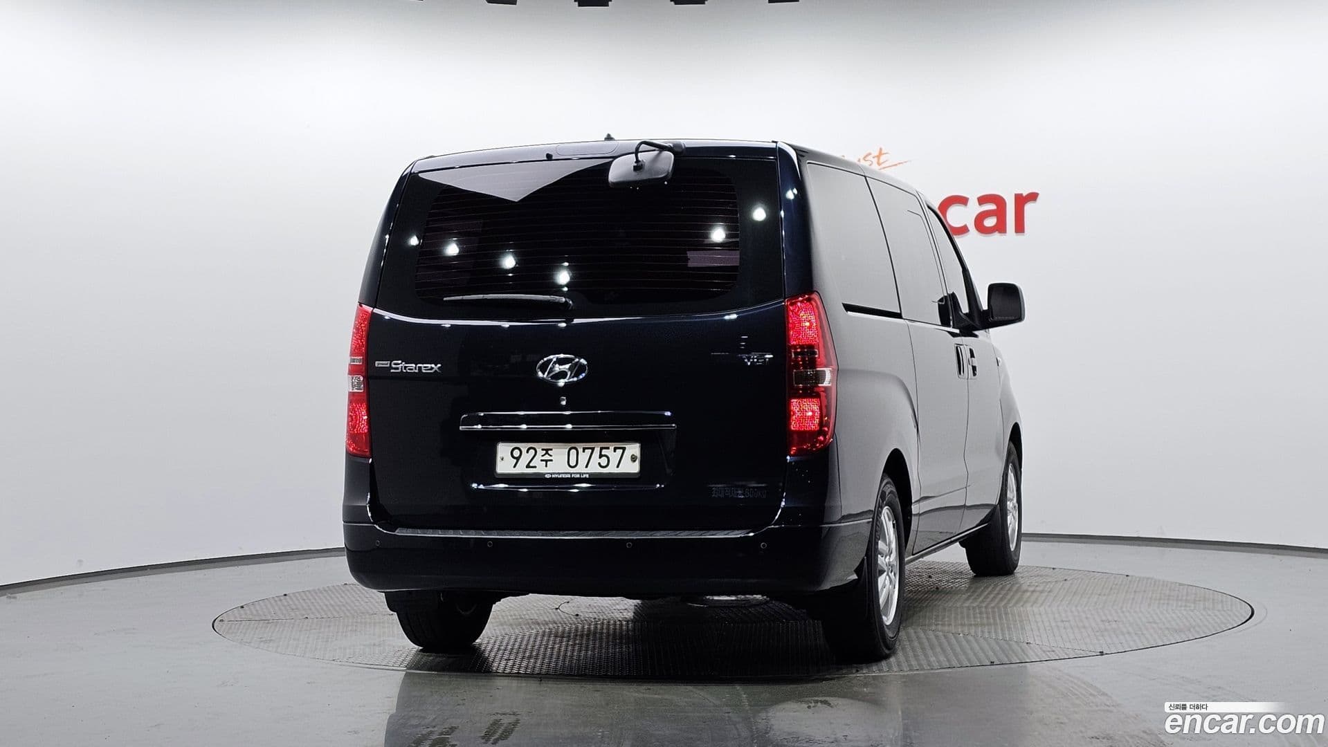 Main__Slider__Photo:Starex Hyundai 2019.10-3