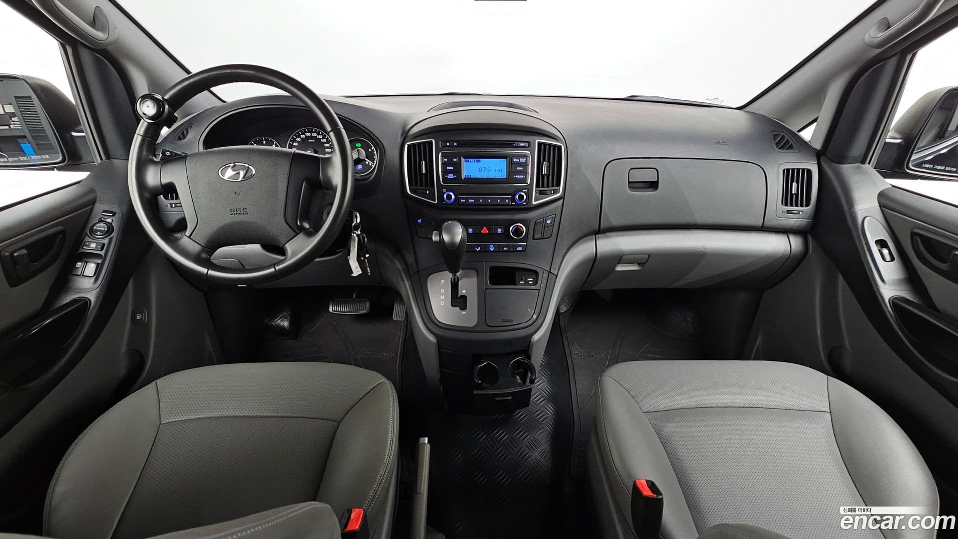 Main__Slider__Photo:Starex Hyundai 2019.10-6