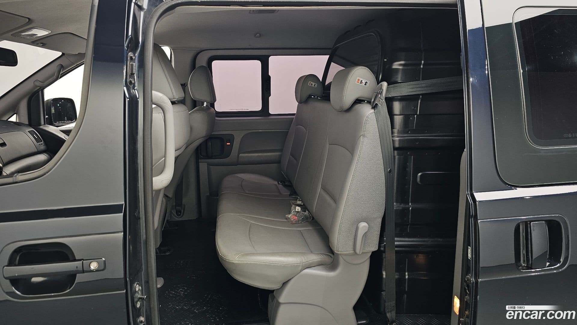 Main__Slider__Photo:Starex Hyundai 2019.10-10