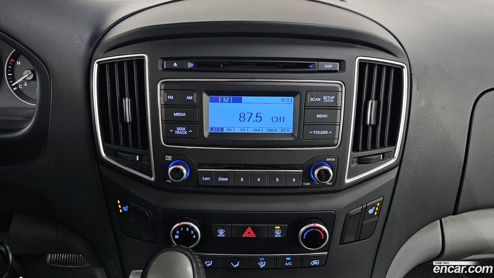 Main__Slider__Photo:Starex Hyundai 2019.10-13