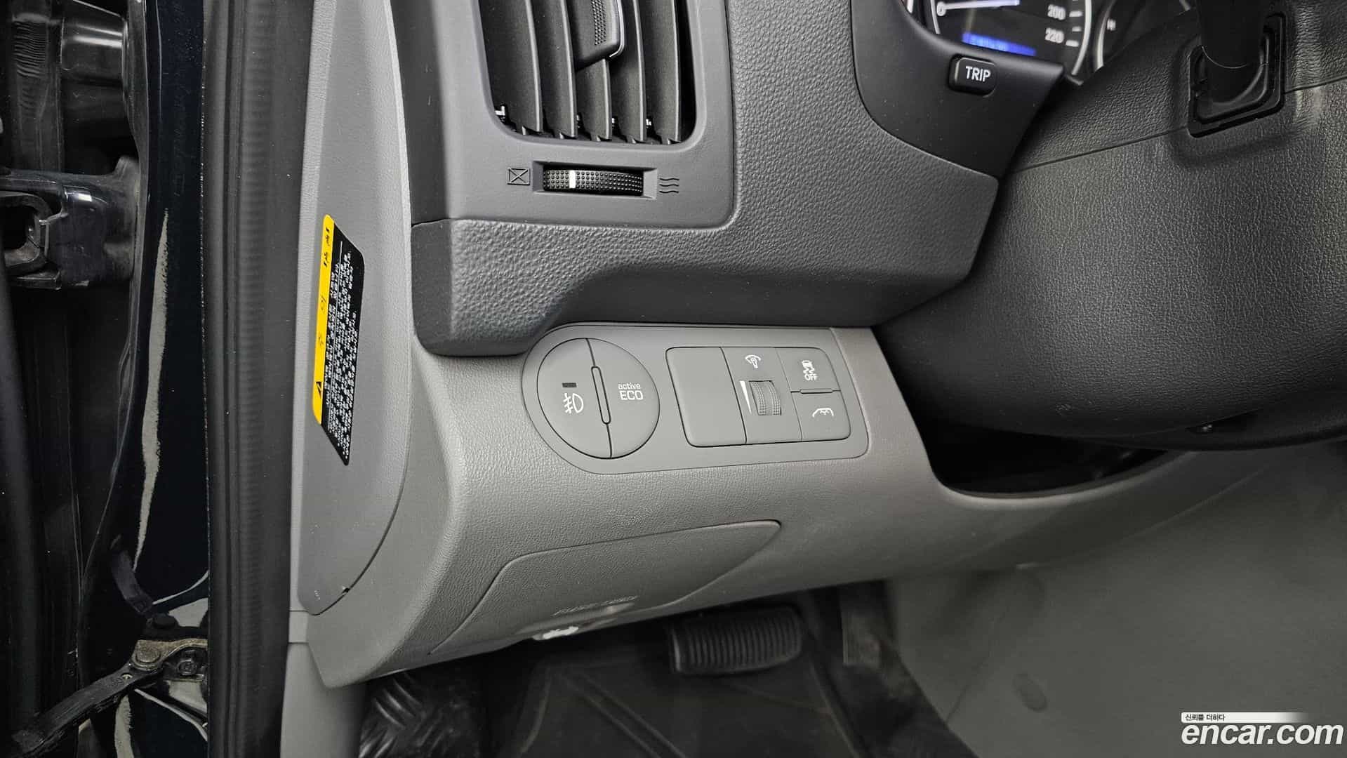 Starex Hyundai 2019.10-OPTION-020