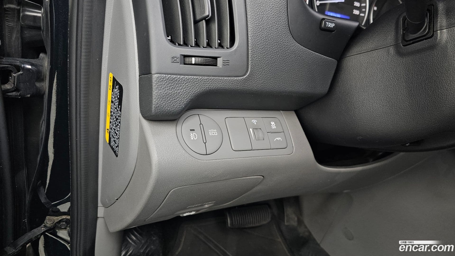 Main__Slider__Photo:Starex Hyundai 2019.10-15