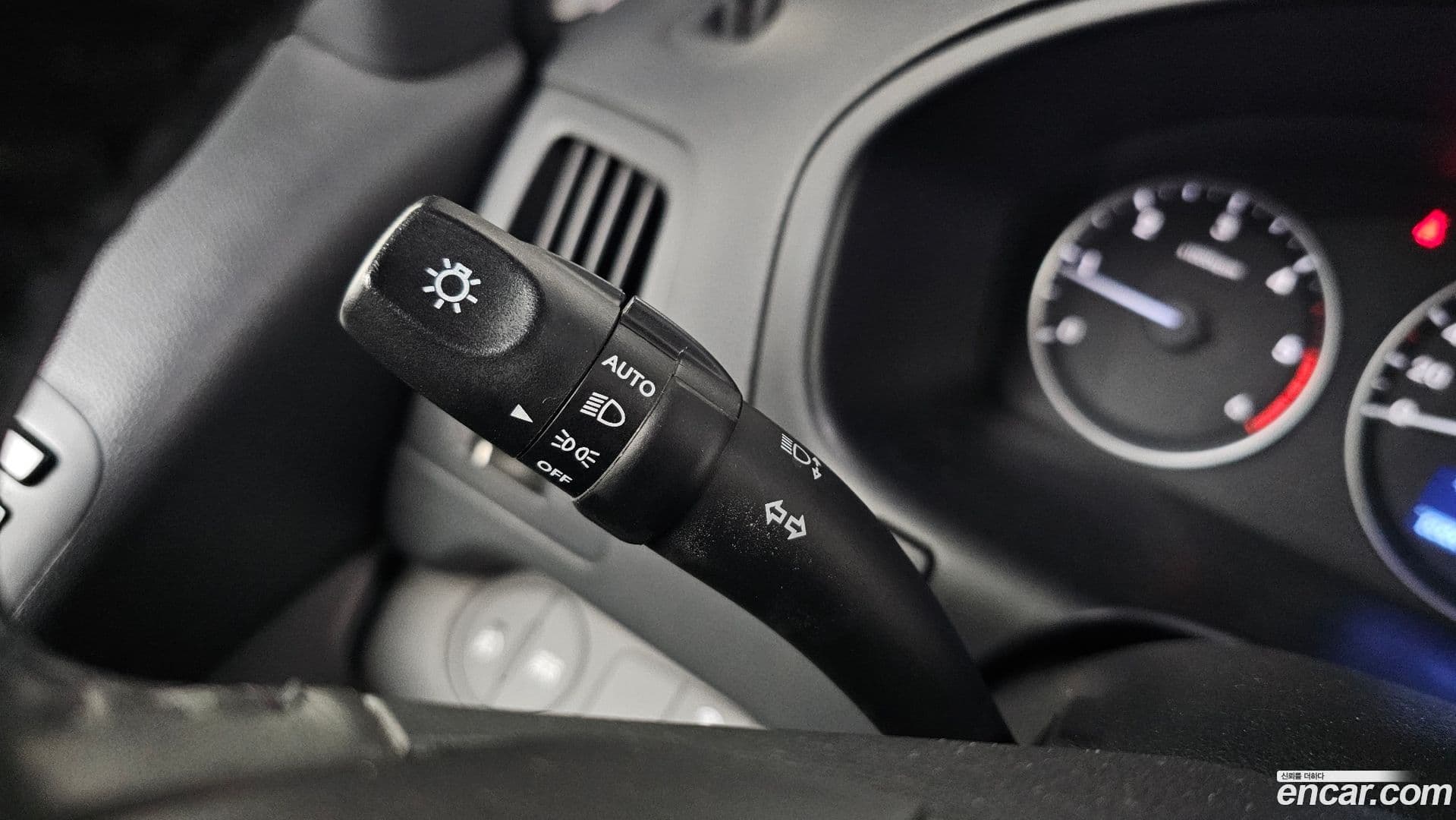 Main__Slider__Photo:Starex Hyundai 2019.10-16