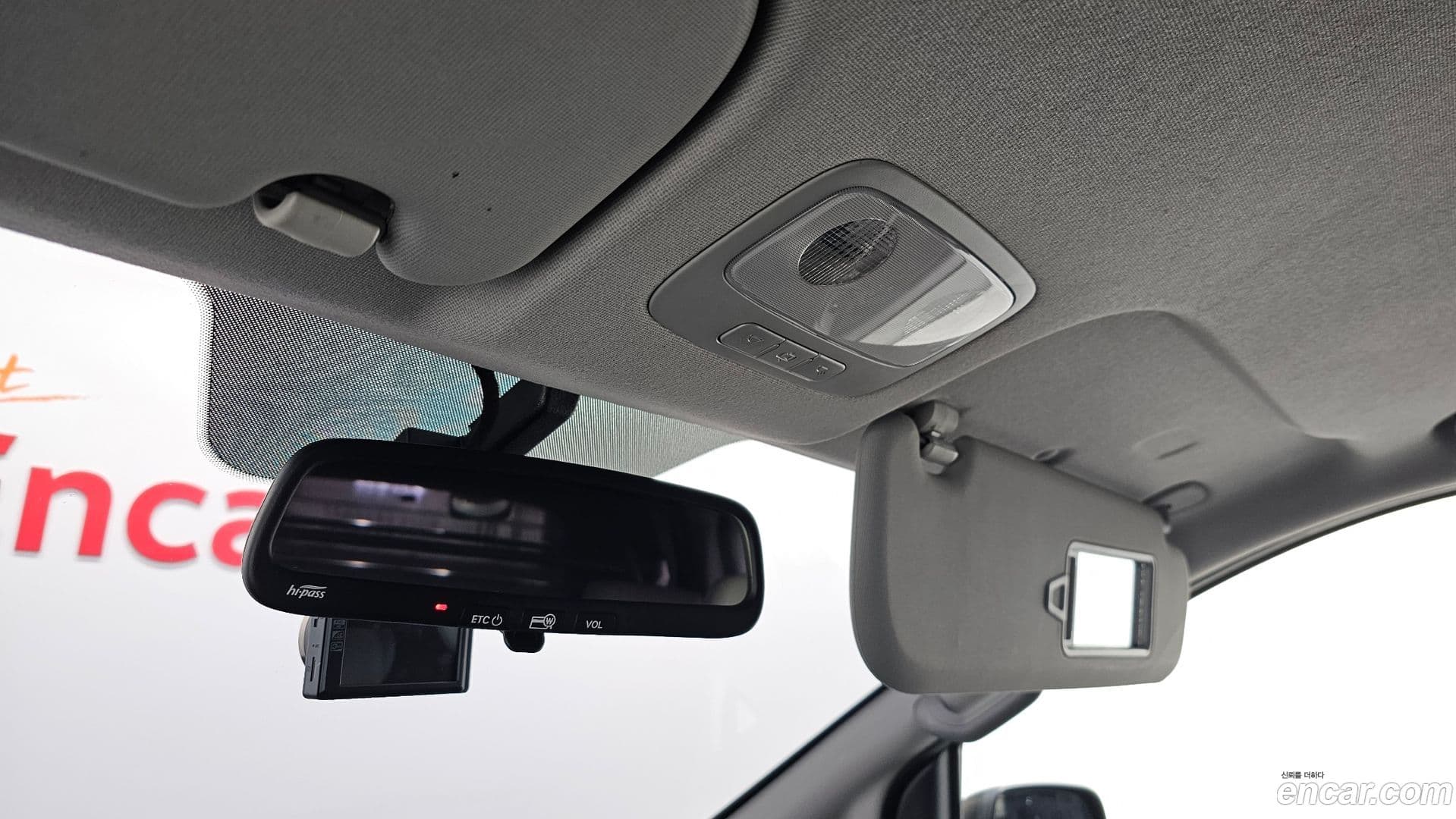 Main__Slider__Photo:Starex Hyundai 2019.10-17