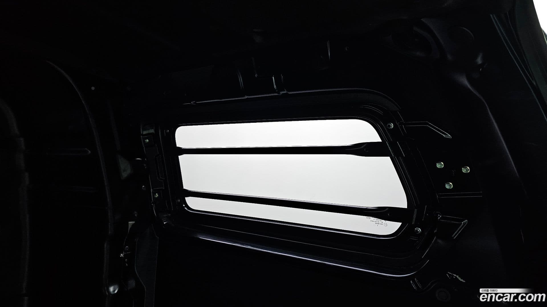 Main__Slider__Photo:Starex Hyundai 2019.10-18