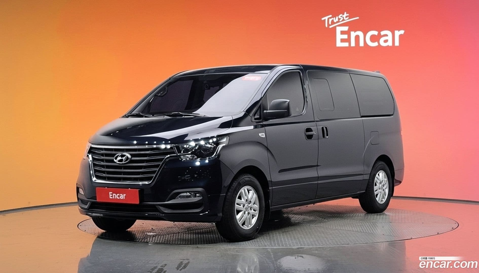 Main__Slider__Photo:Starex Hyundai 2019.10-0