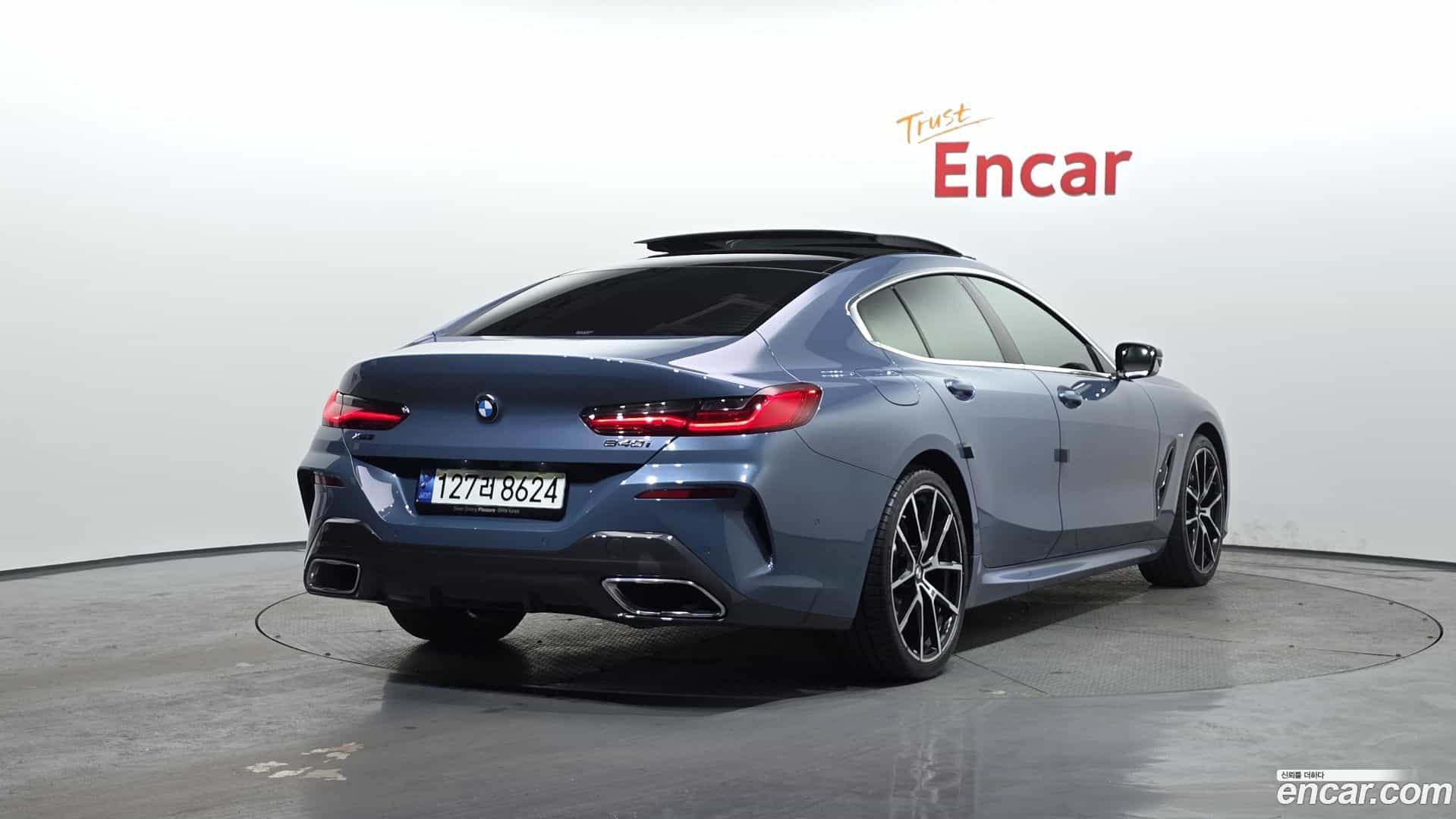 8-Series BMW 2021.3-OUTER-002