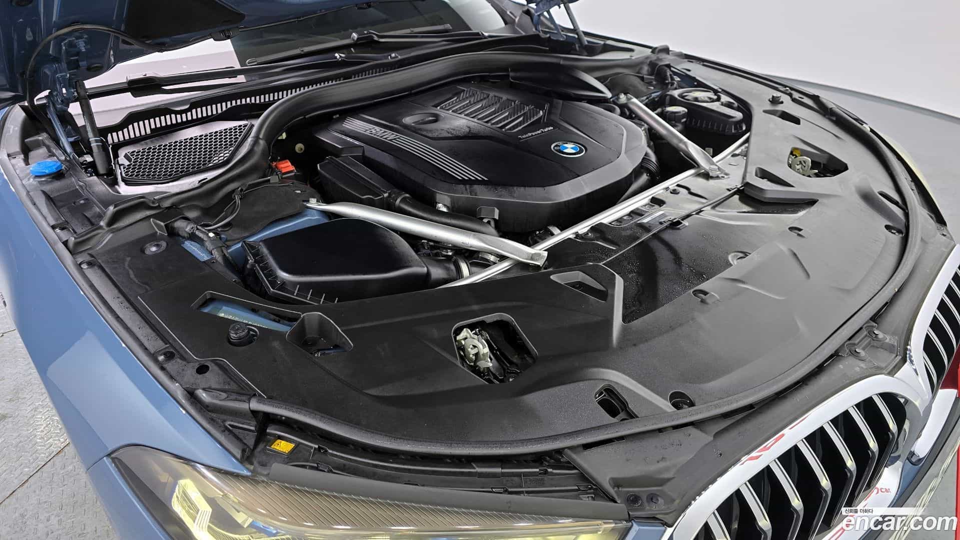 8-Series BMW 2021.3-INNER-006