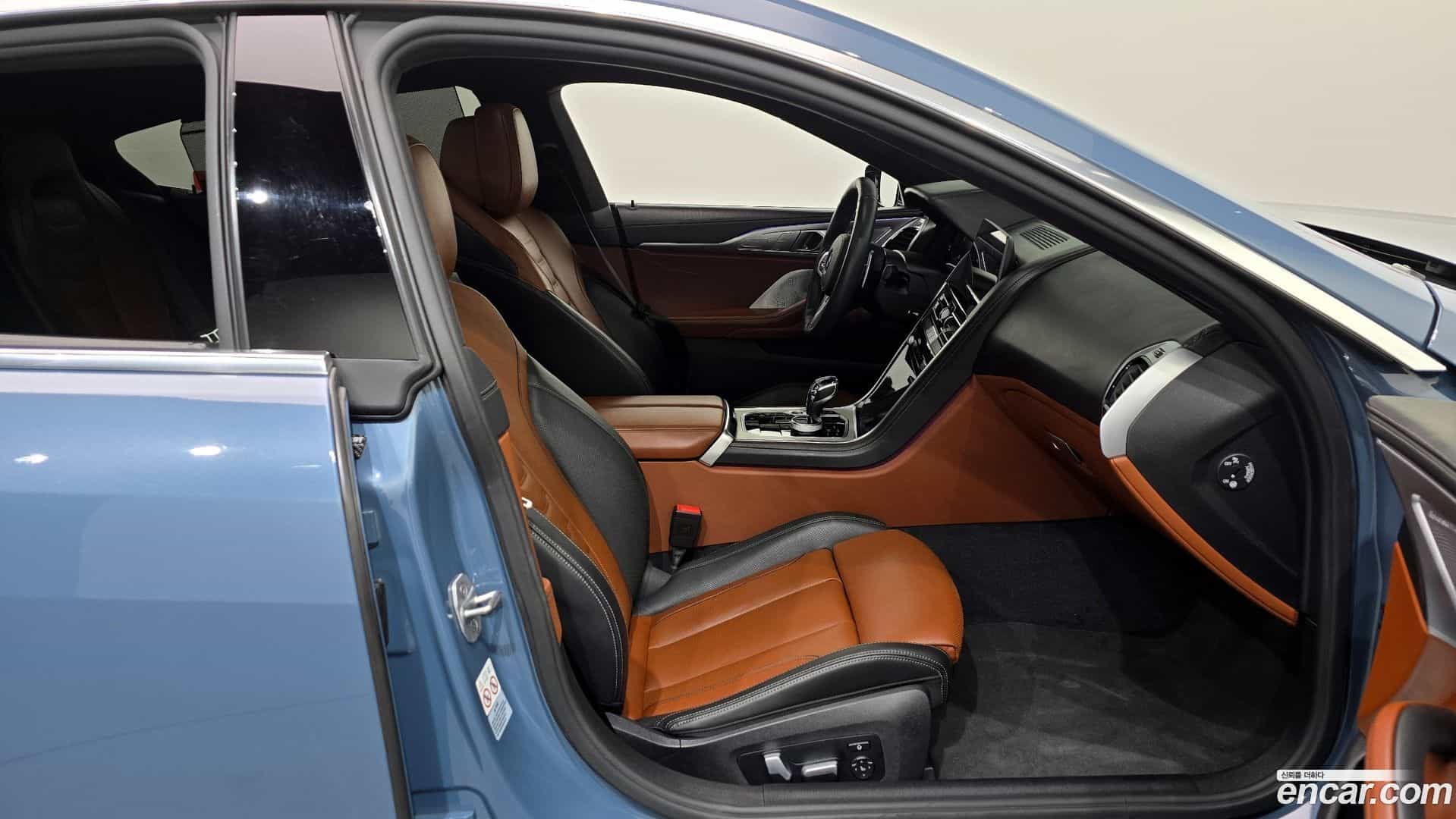 8-Series BMW 2021.3-OPTION-015