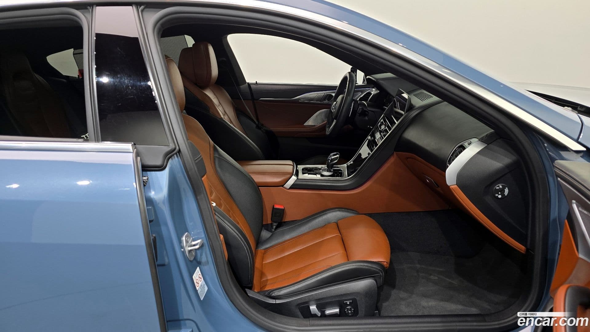 Main__Slider__Photo:8-Series BMW 2021.3-10