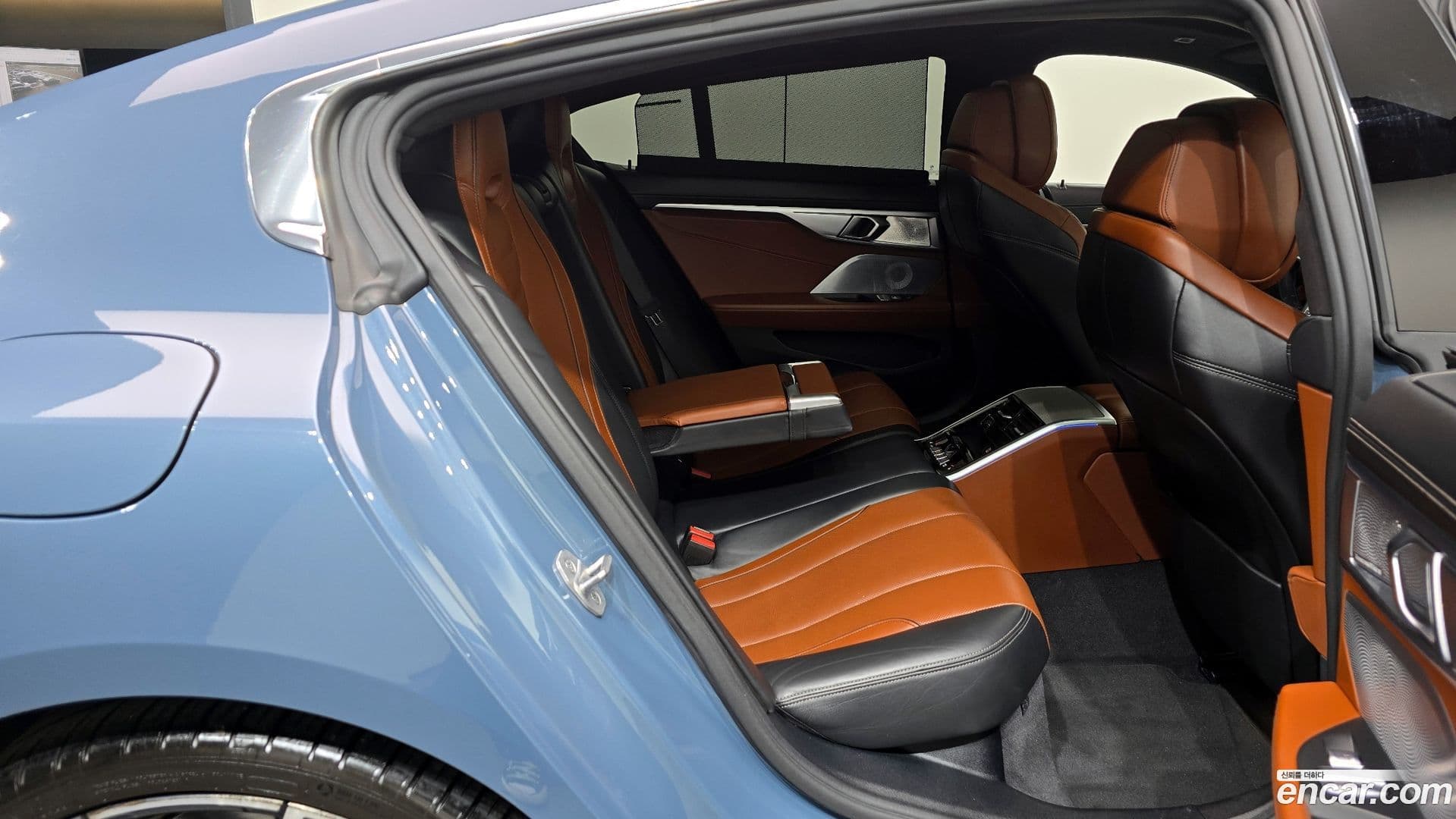 Main__Slider__Photo:8-Series BMW 2021.3-11