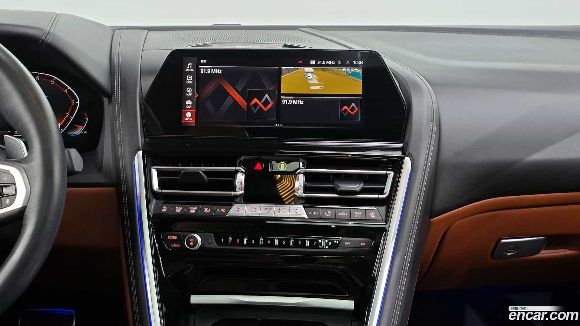 8-Series BMW 2021.3-OPTION-018