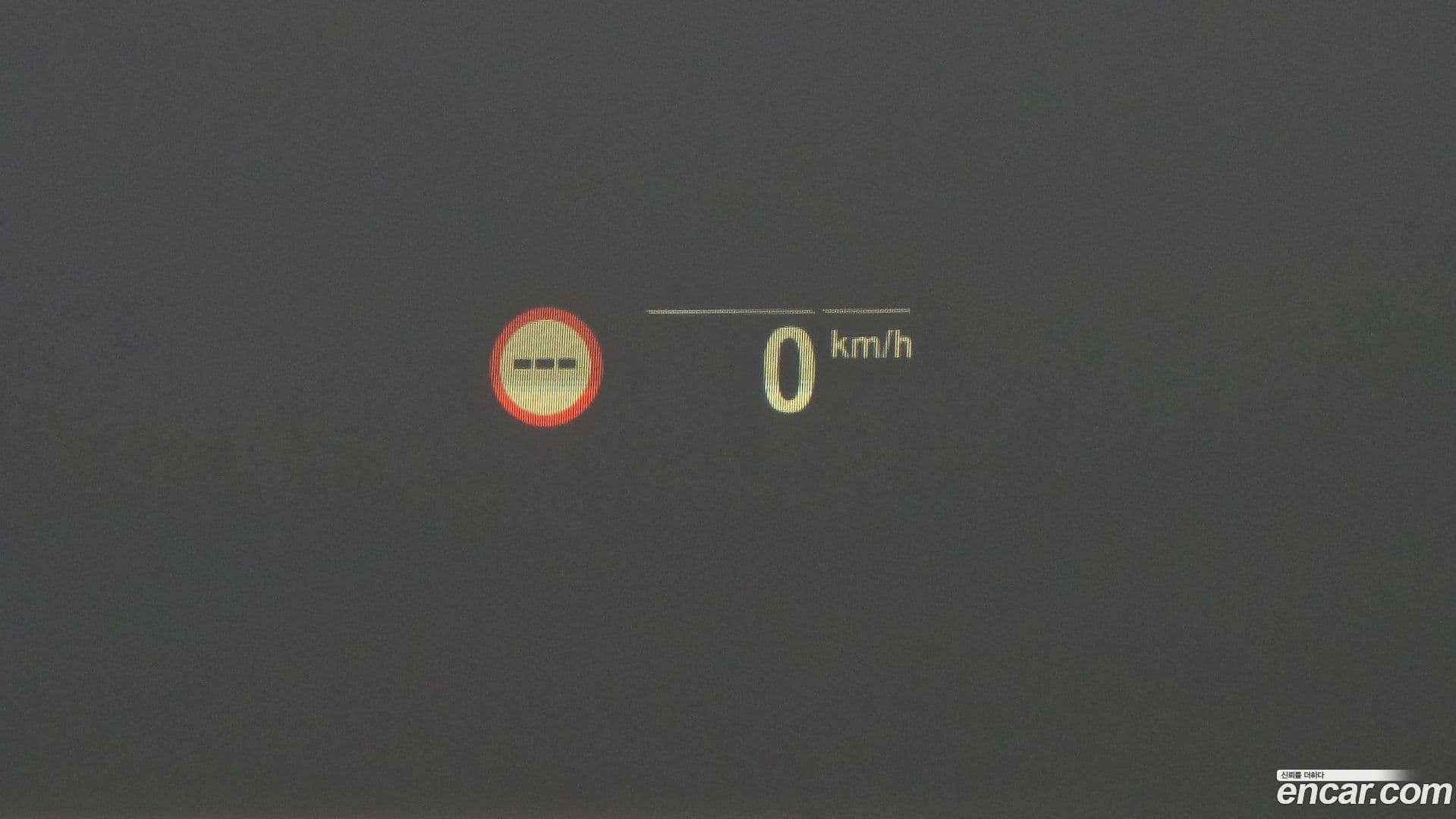 Main__Slider__Photo:8-Series BMW 2021.3-16