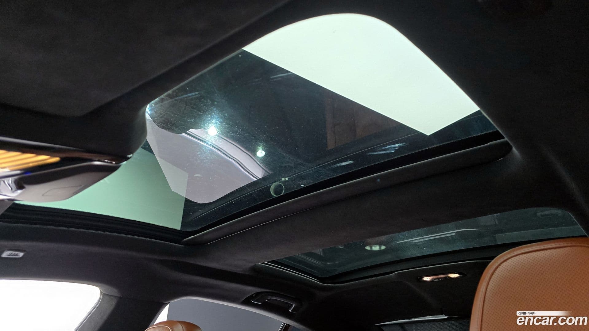 Main__Slider__Photo:8-Series BMW 2021.3-17