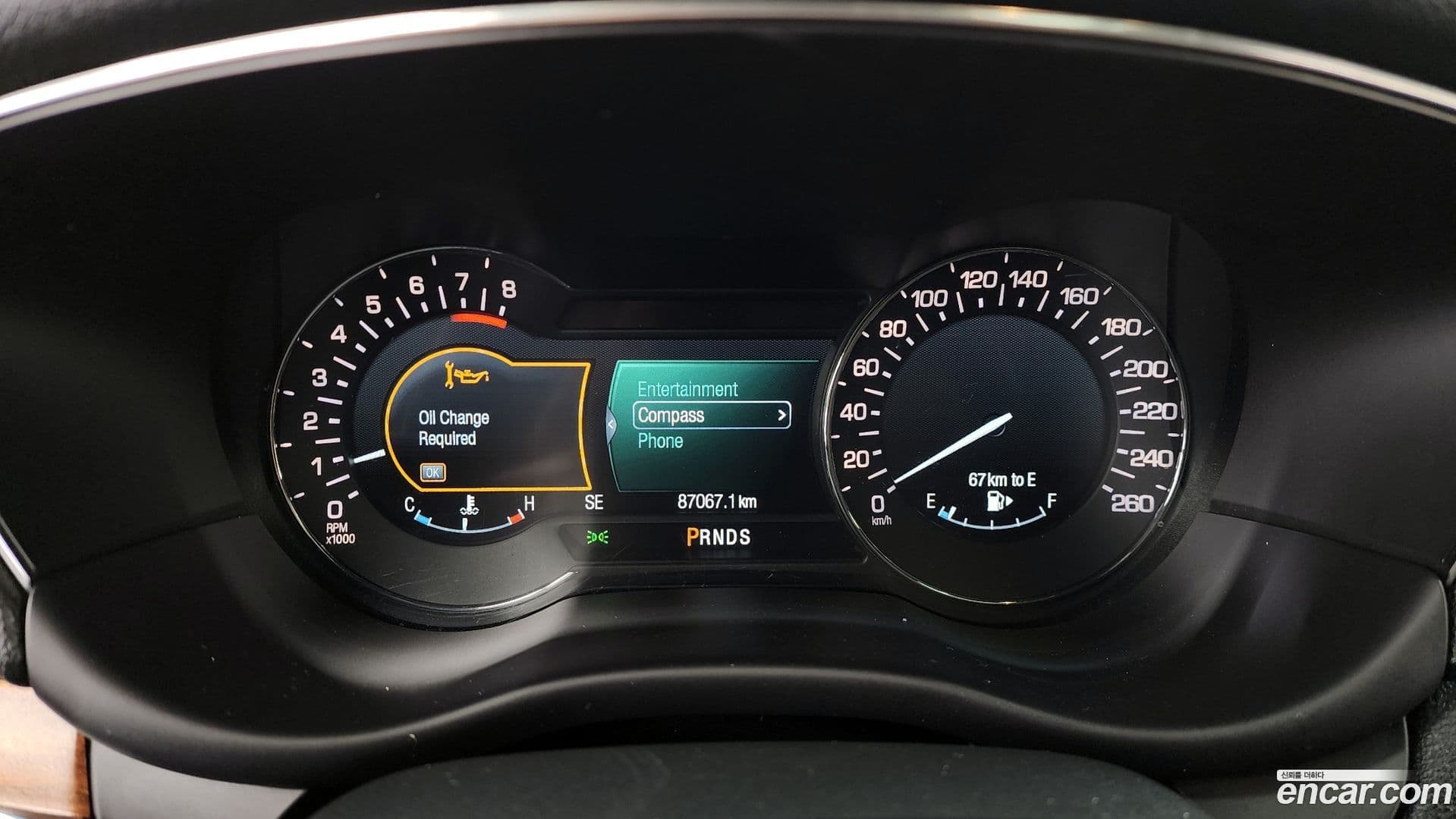 Main__Slider__Photo:MKC Lincoln 2014.11-7