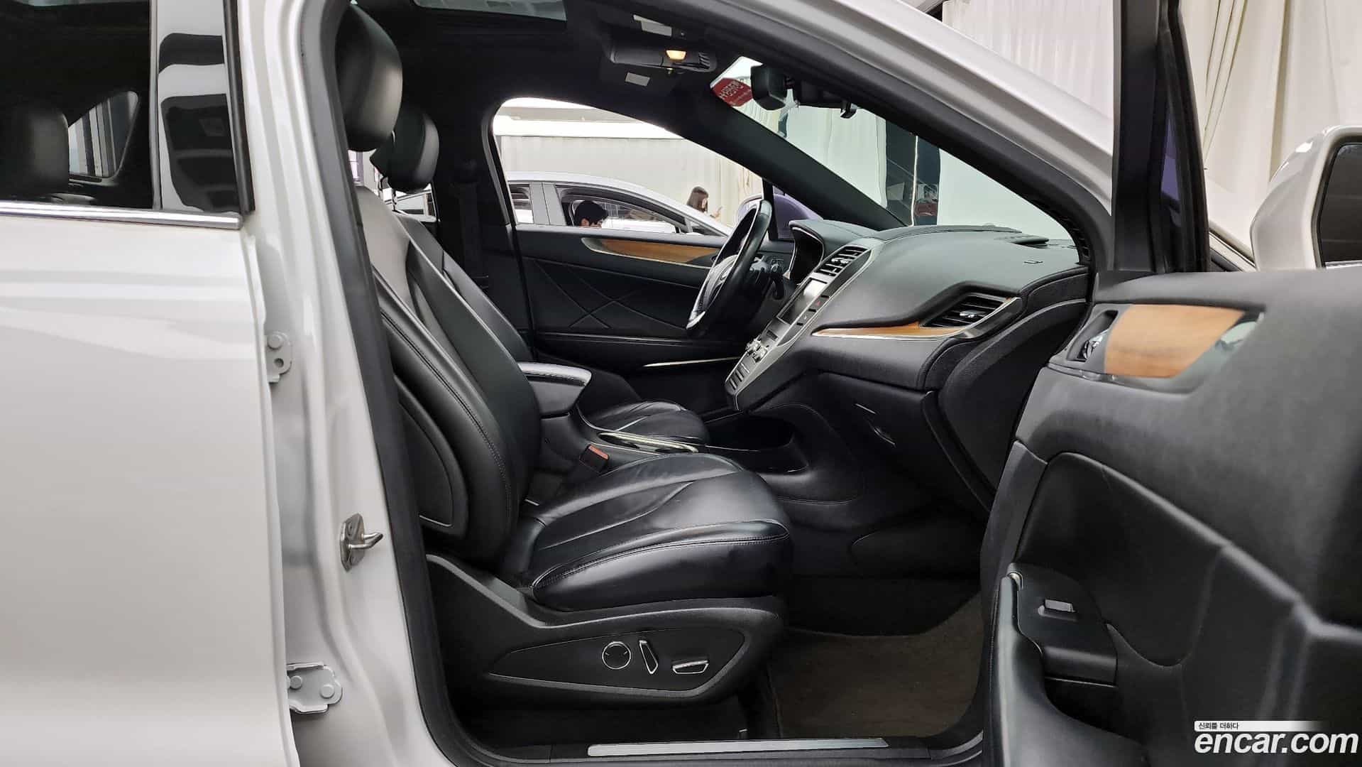 MKC Lincoln 2014.11-OPTION-015