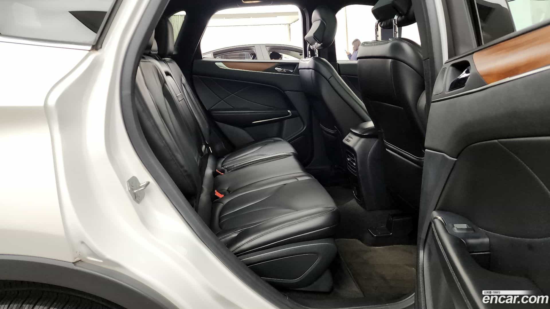 MKC Lincoln 2014.11-OPTION-016