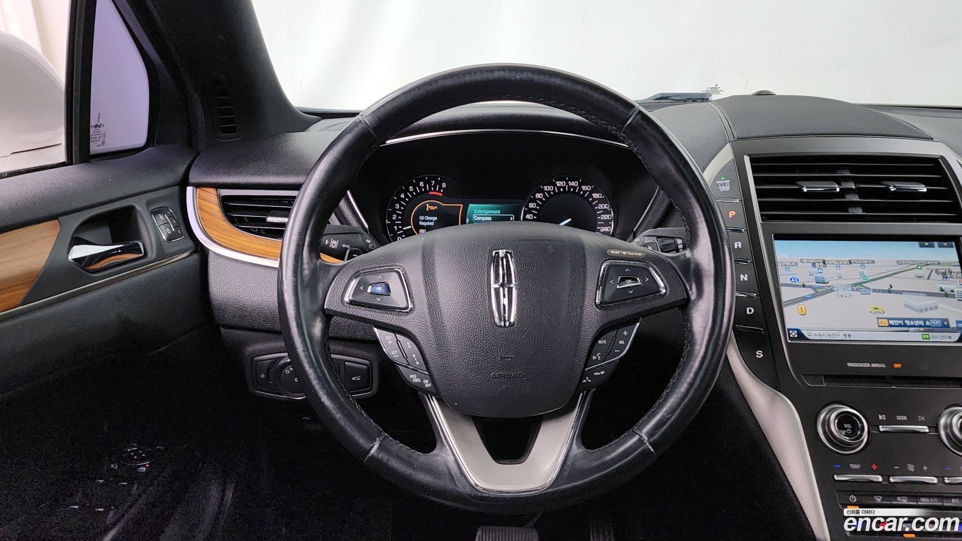 Main__Slider__Photo:MKC Lincoln 2014.11-12