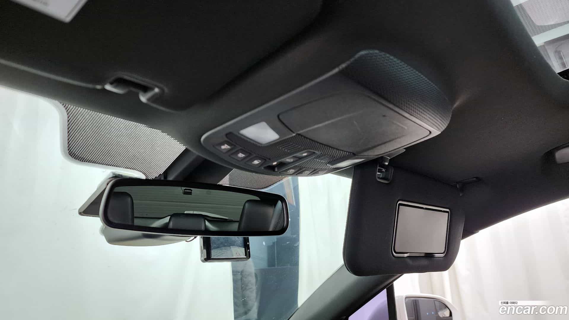 MKC Lincoln 2014.11-OPTION-021