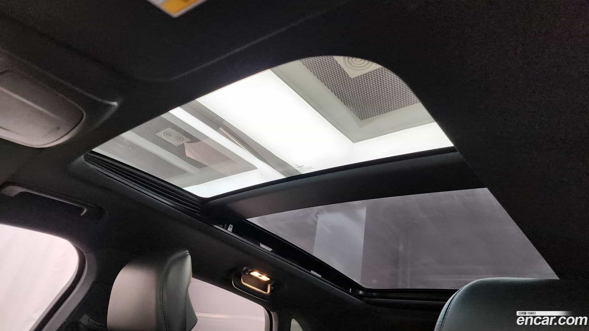 MKC Lincoln 2014.11-OPTION-022