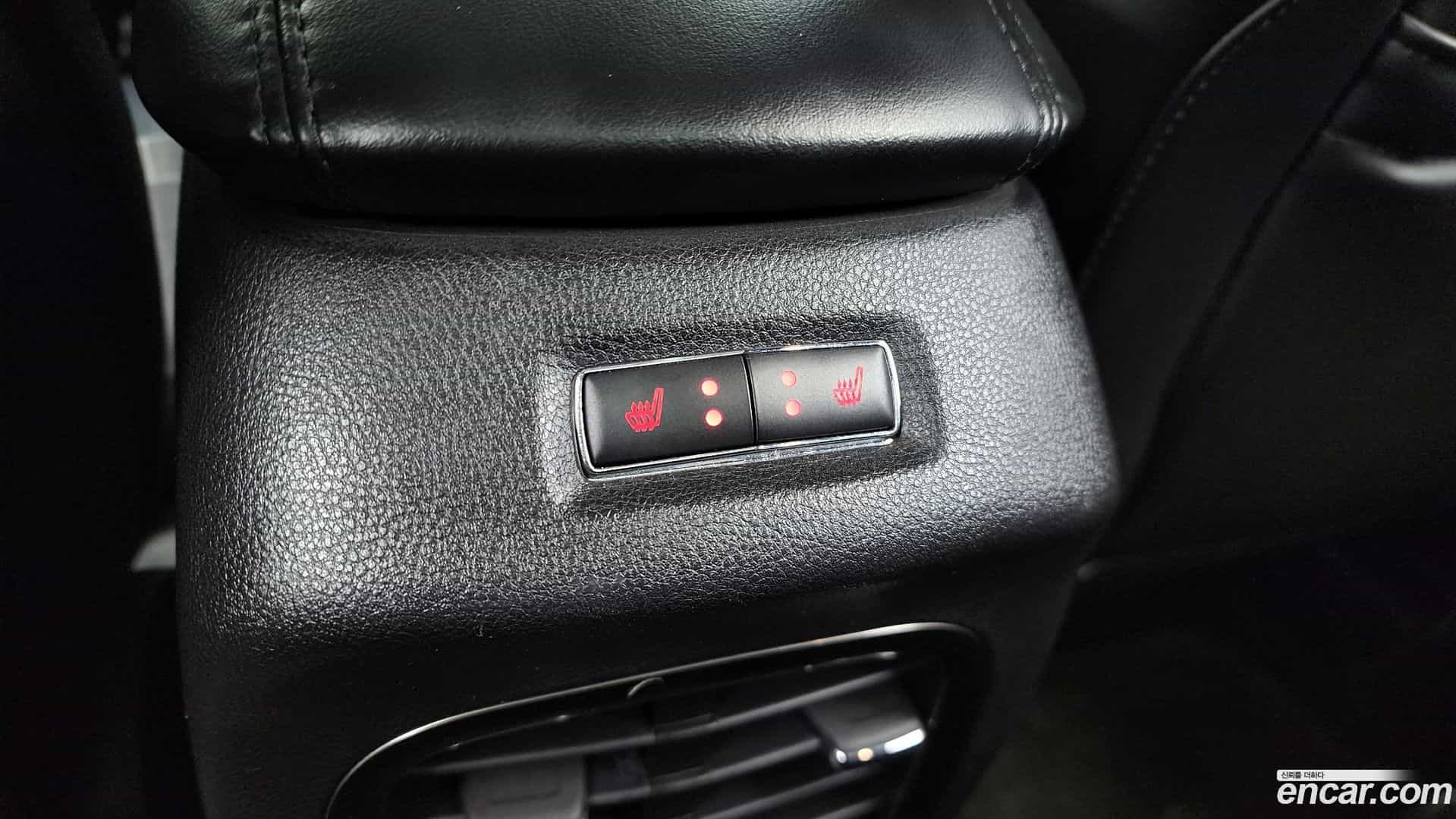 MKC Lincoln 2014.11-OPTION-023