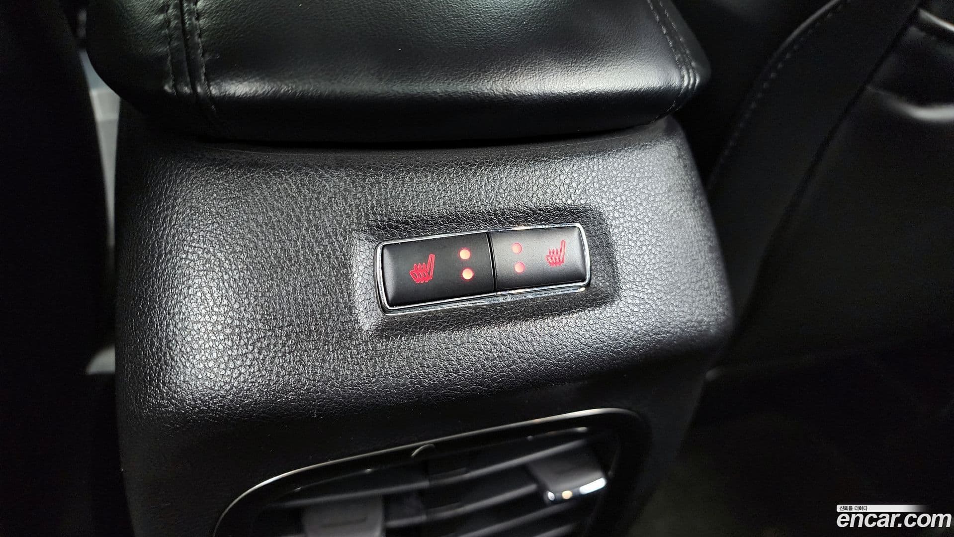 Main__Slider__Photo:MKC Lincoln 2014.11-18