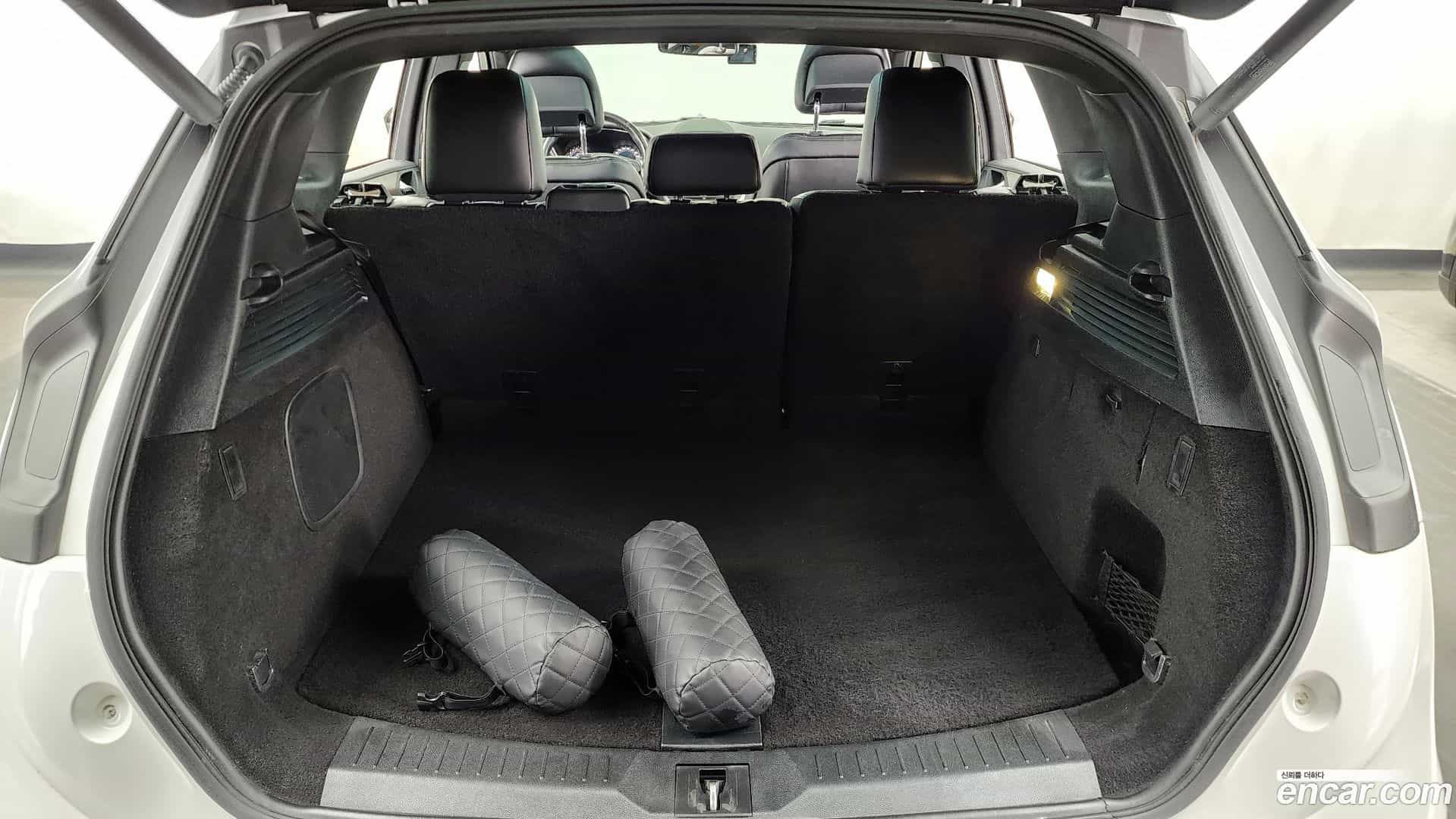 MKC Lincoln 2014.11-OPTION-024