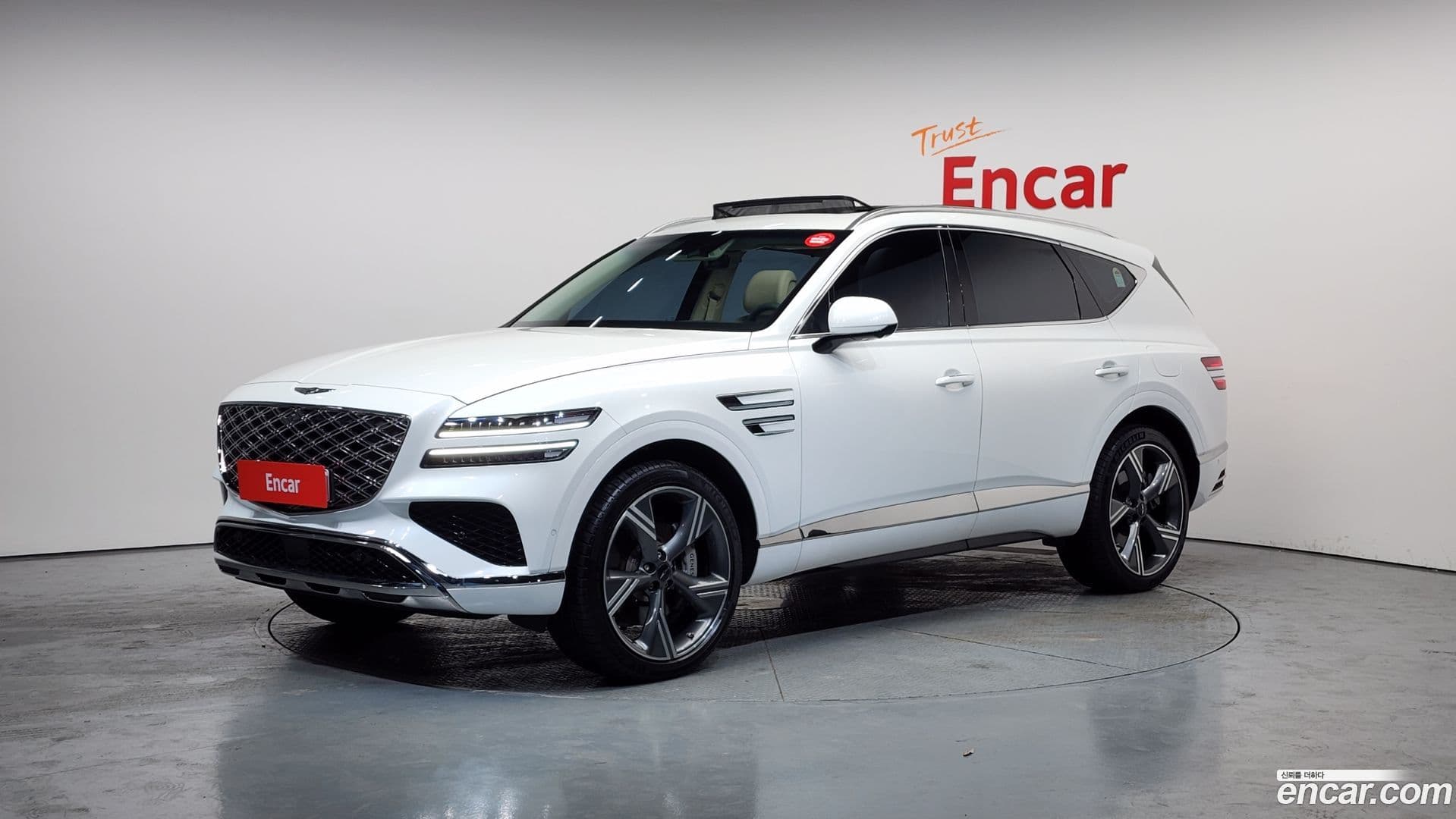 Main__Slider__Photo:GV80 Genesis 2024.0-0