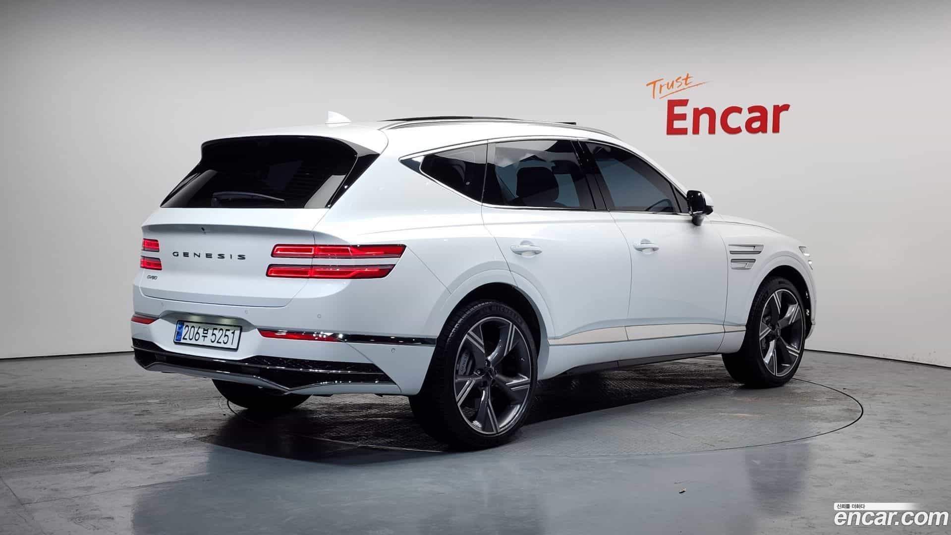 GV80 Genesis 2024.0-OUTER-002